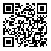 QR code for scratchincontrol.com